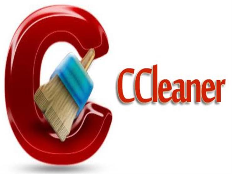 تحميل برنامج ccleaner لتسريع وتنظيف الجهاز